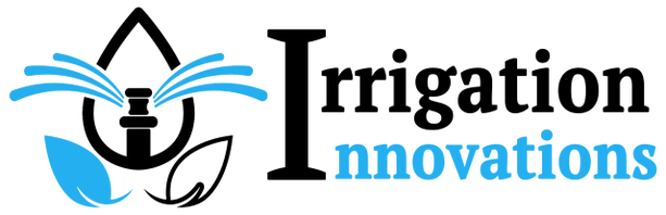 Irrigation Innovations LLC logo